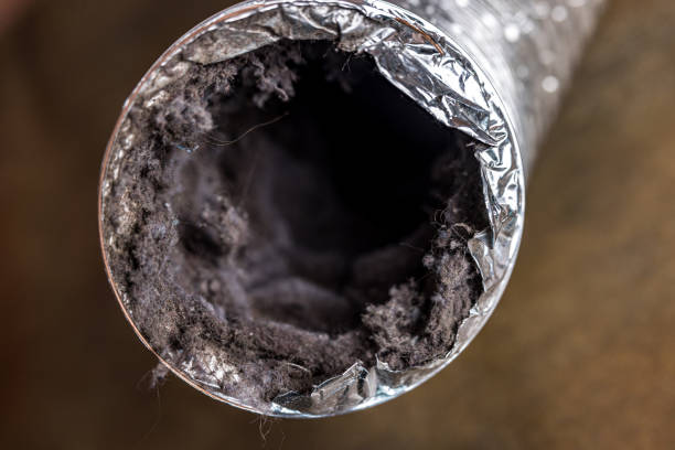 Best Emergency Air Duct Cleaning  in Tieton, WA