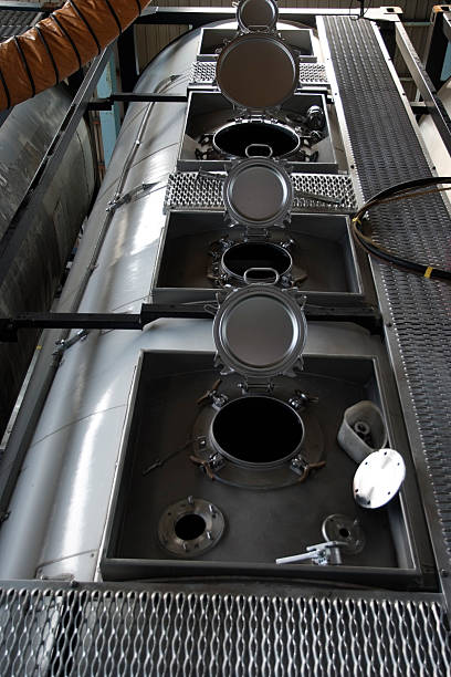 Best Air Quality Test  in Tieton, WA